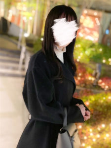 東京ヒストリー lettre d’amour