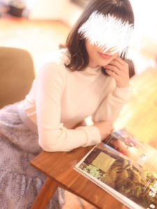 東京ヒストリー lettre d’amour