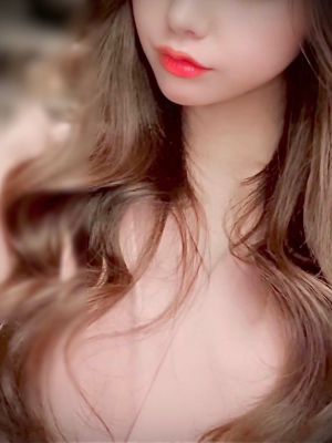 Almonte～アルモンテ