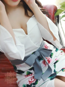 Astersique～アステリスク～