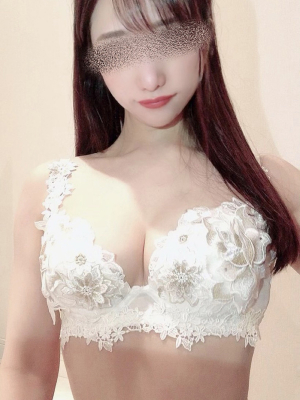 Firenze～フィレンツェ～