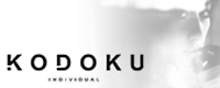 KODOKU(コドク)