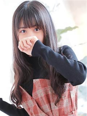 The King&Queen Tokyo