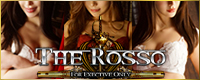 Rosso(ロッソ)
