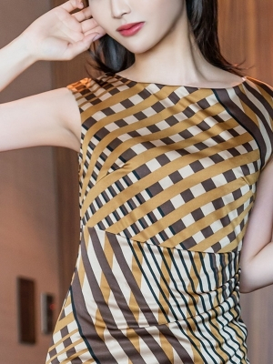 マダム麗奈東京