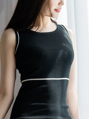 マダム麗奈東京