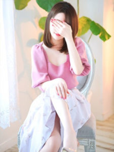 品川CELINE(セリーヌ)