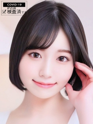 グランドオペラ東京