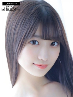 グランドオペラ東京